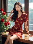 众乐乐新入口百度百科