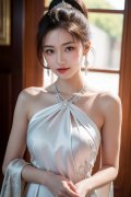 <strong>星空无忧高清免费正在线免费旁不雅</strong>