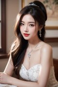 极品人系妻列娇销视频