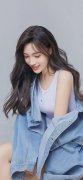 91必吃大瓜fun今日大瓜