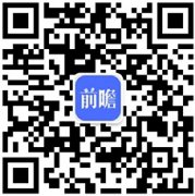 <b>2024年全球工业从动化行业成长示状阐发 智能制制</b>