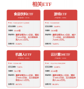 斯特兰蒂斯摩洛哥工场研发的工业机械人