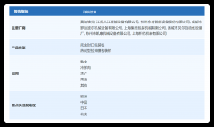 国内哪个品牌的【食物用薄膜密封包拆机