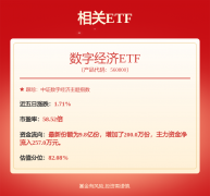 机械设备行业周报：保举业绩持续兑现的工程机