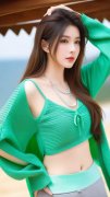 <b>红桃m3u8视频正在线（中国）网坐IOSAndroid通用版手</b>